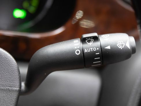 Used 2005 Jaguar XJ8 RWD image 73