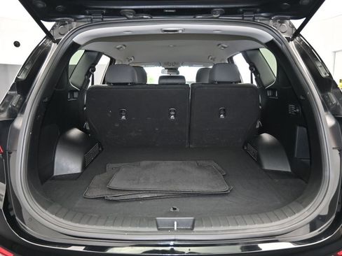 Used 2019 Hyundai Santa Fe SE w/ Cargo Package image 33