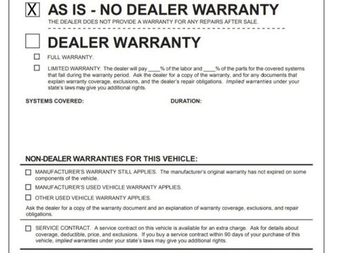 Used 2022 Toyota Tacoma TRD Sport image 28