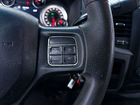 Used 2013 RAM 1500 Express image 22