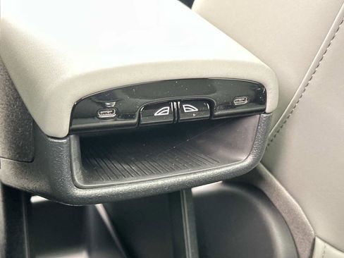 New 2026 Volvo EX30 Plus image 10