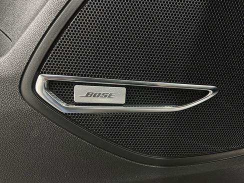 New 2026 Buick Envision Preferred image 59