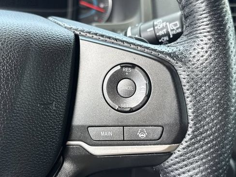 Used 2020 Honda Passport EX-L image 37