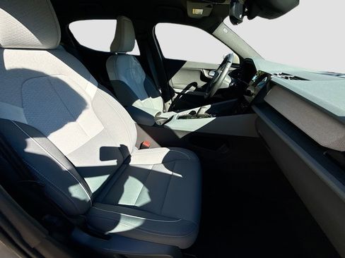 Used 2024 Polestar Polestar 2 RWD image 30