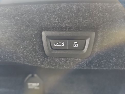 New 2026 BMW 530i w/ Premium Package image 14