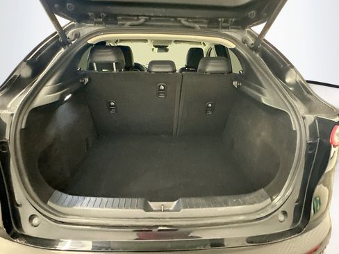 Used 2024 MAZDA CX-30 AWD 2.5 S w/ Premium Package image 31