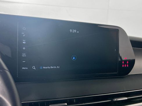 Used 2023 Hyundai Palisade XRT image 13