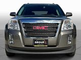 Used 2012 GMC Terrain SLE w/ Convenience Package image 3