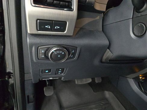 Used 2022 Ford F350 Platinum image 33