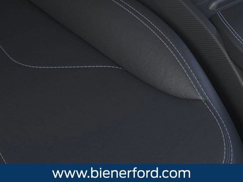 New 2026 Ford Mustang Mach-E Select image 18