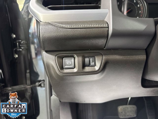 Used 2023 GMC Acadia SLE AWD/4WD image 20