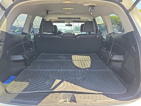 Used 2018 Honda Pilot EX-L image 25