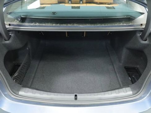 Used 2025 BMW 330i 330i image 40