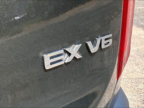Used 2020 Kia Telluride EX AWD/4WD image 11