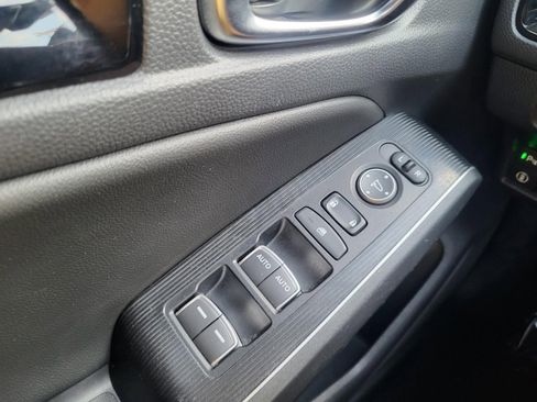Certified 2022 Honda Civic Sport Touring image 26