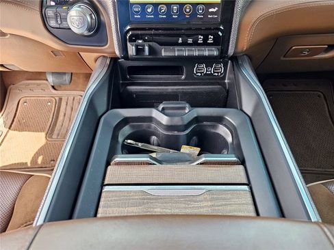 Certified 2021 RAM 1500 Limited AWD/4WD image 71