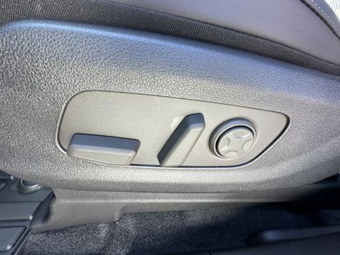 New 2026 Kia Carnival SX FWD image 28