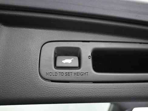 Certified 2024 Honda CR-V EX-L image 23