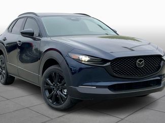 New 2026 MAZDA CX-30 Aire Edition AWD/4WD video 2