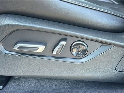 Certified 2023 Acura MDX SH-AWD w/ Technology Package image 10