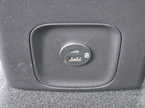 Used 2022 Ford Escape SE w/ Convenience Package image 18