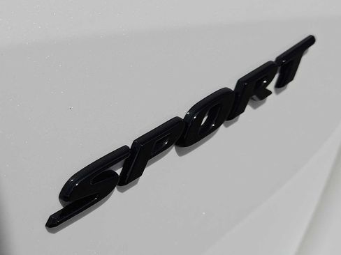 Used 2026 Honda Civic Sport image 12