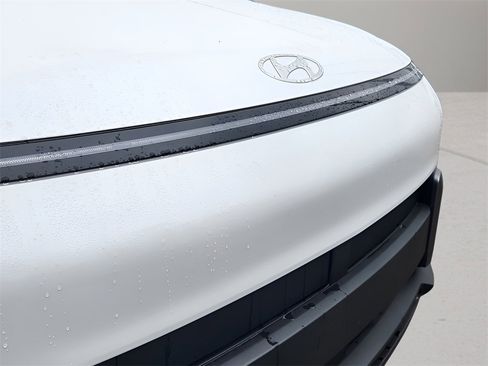 New 2026 Hyundai Kona SEL Sport image 9