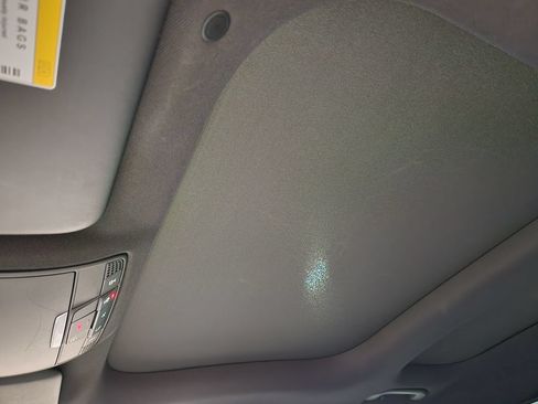 Used 2019 Mercedes-Benz E 450 4MATIC Sedan image 42
