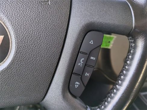 Certified 2021 Chevrolet Express 2500 Extended w/ Driver Convenience Package image 29