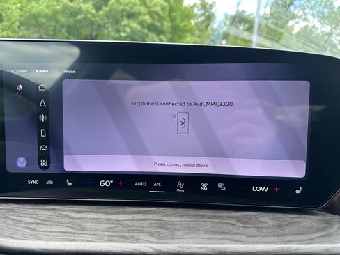 New 2026 Audi Q5 Premium Plus AWD/4WD image 17