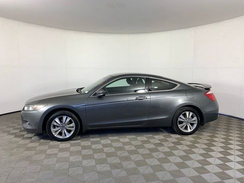 Used 2008 Honda Accord LX-S image 6