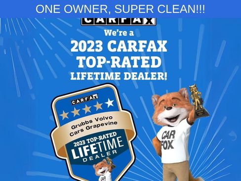 Used 2021 Genesis GV80 2.5T w/ Prestige Package 04 image 15