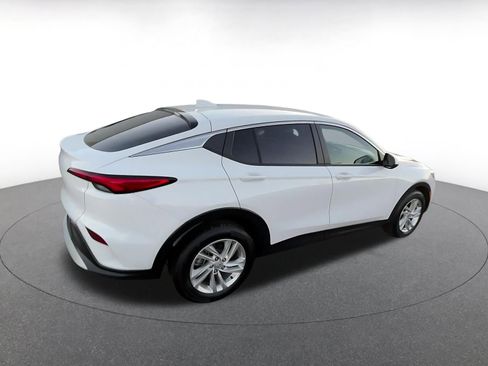 Used 2025 Buick Envista Preferred image 15