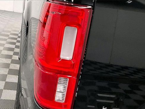 Used 2023 Ford Ranger XLT w/ Equipment Group 301A Mid image 30