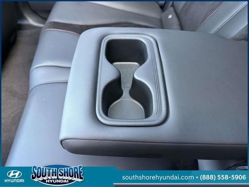 Used 2023 Acura RDX A-Spec image 12