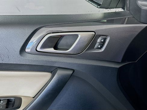 Used 2019 Ford Ranger Lariat AWD/4WD image 17
