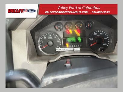 Used 2009 Ford F350 XL