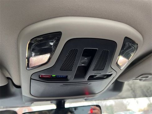 Used 2024 Subaru Legacy Premium image 29