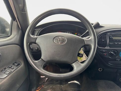 Used 2006 Toyota Tundra SR5 image 14