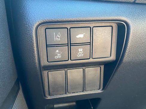 Used 2020 Honda CR-V EX-L image 23