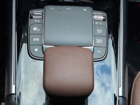Certified 2023 Mercedes-Benz GLA 250 image 19