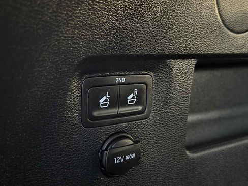 Used 2021 Kia Telluride EX w/ EX Premium Package image 20