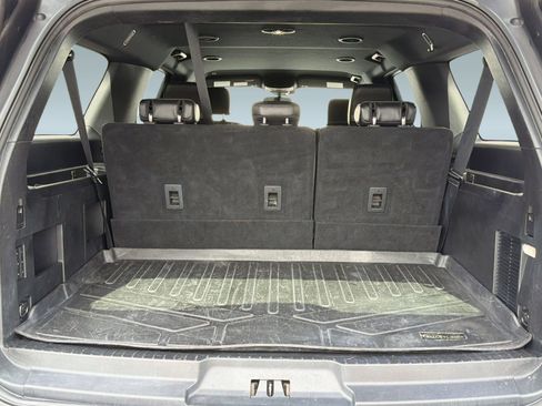Used 2021 Ford Expedition Max XLT RWD image 26