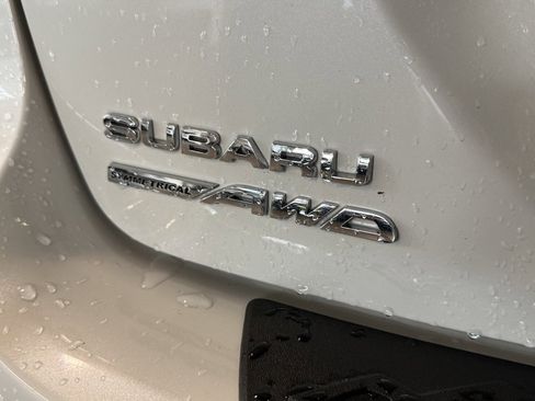 Used 2024 Subaru Crosstrek 2.0i Premium w/ Popular Package #4 image 22