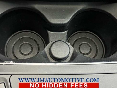 Used 2017 BMW 330i xDrive Sedan image 35