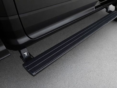 Used 2025 RAM 2500 Big Horn image 23