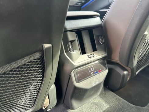 New 2026 BMW X3 xDrive30 w/ Premium Package image 24