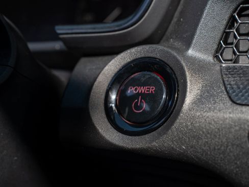 Certified 2023 Honda CR-V Sport image 32