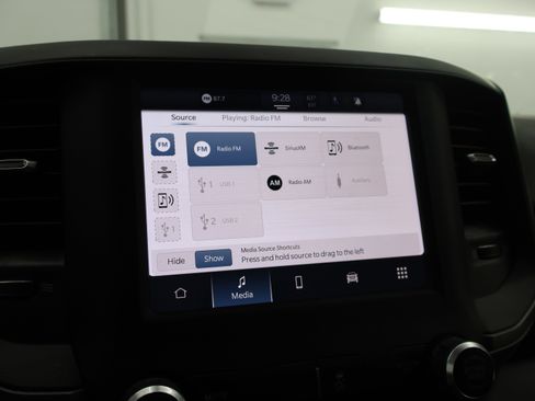 Used 2022 RAM 3500 Tradesman AWD/4WD image 52