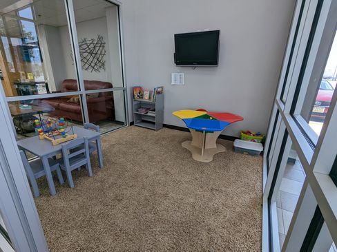 Used 2022 RAM 2500 Laramie image 29